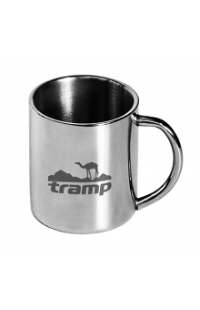 Термокружка Tramp TRC-008 225 мл