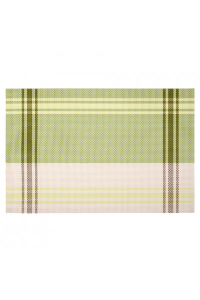 Салфетка сервировочная Marmiton Геометрия 30х45 см 17140 Салфетка сервировочная Marmiton Геометрия 30х45 см 17140