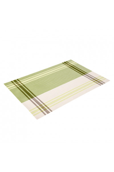 Салфетка сервировочная Marmiton Геометрия 30х45 см 17140 Салфетка сервировочная Marmiton Геометрия 30х45 см 17140