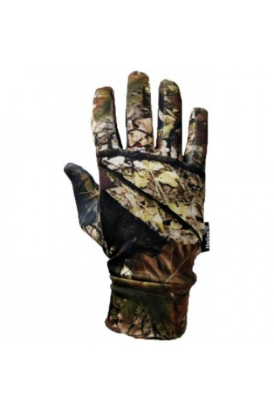 Перчатки трикотажные Helios HS-HY-Z08-L