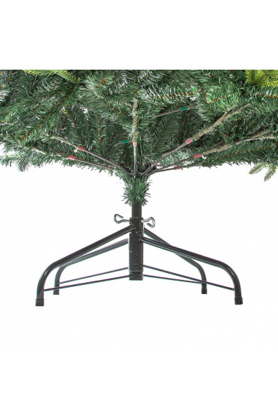 Ель Royal Christmas Idaho 294150 (150 см)