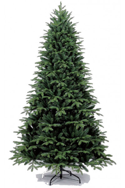 Ель Royal Christmas Idaho 294150 (150 см)