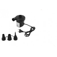 Электронасос Relax AC electric air pump 220В  29P308EU