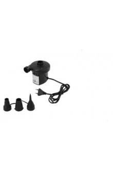 Электронасос Relax AC electric air pump 220В 29P308EU