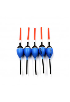 Поплавок Yaman 112-030, 3 г (5 шт)