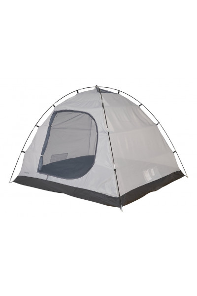 Палатка Jungle Camp Texas 4 (70827) Палатка Jungle Camp Texas 4 (70827)