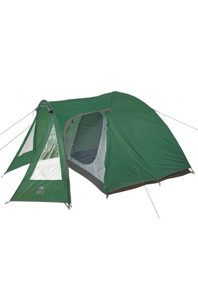 Палатка Jungle Camp Texas 4 (70827) Палатка Jungle Camp Texas 4 (70827)