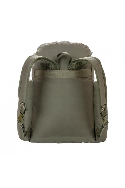 Ранец Helios хаки (HS-РН-1) Ранец Helios хаки (HS-РН-1)