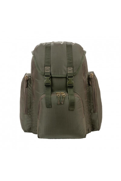 Ранец Helios хаки (HS-РН-1) Ранец Helios хаки (HS-РН-1)