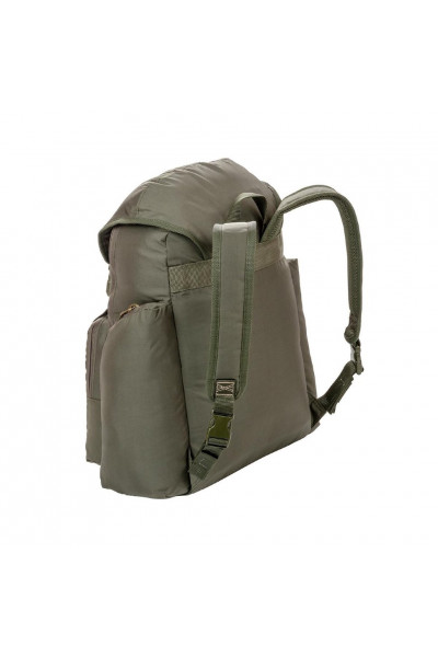 Ранец Helios хаки (HS-РН-1) Ранец Helios хаки (HS-РН-1)