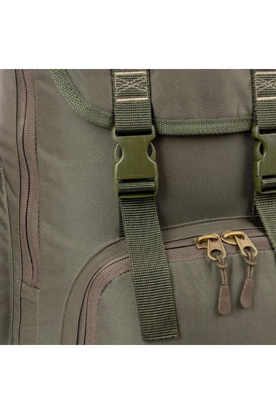 Ранец Helios хаки (HS-РН-1) Ранец Helios хаки (HS-РН-1)