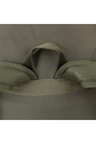 Ранец Helios хаки (HS-РН-1) Ранец Helios хаки (HS-РН-1)