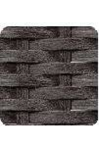 Садовый тент шатер Green Glade 3176 Садовый тент шатер Green Glade 3176