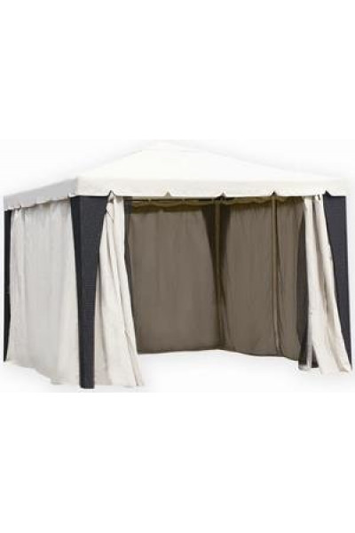 Садовый тент шатер Green Glade 3176 Садовый тент шатер Green Glade 3176