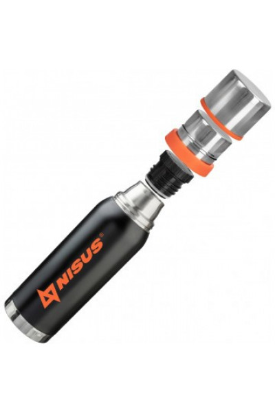 Термос Nisus 1200 мл NA.TM-040 Термос Nisus 1200 мл NA.TM-040