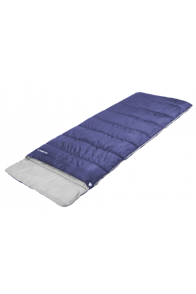 Спальный мешок Jungle Camp Avola Comfort XL 70937 Спальный мешок Jungle Camp Avola Comfort XL 70937