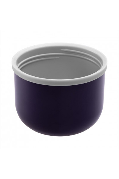 Термос Nisus N.TM-045-O 1 л Термос Nisus N.TM-045-O 1 л