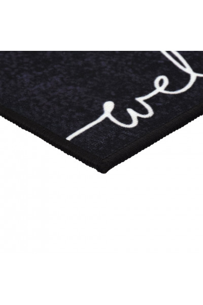 Коврик влаговпитывающий Vortex Velur Щенок 40х60 см 24238 Коврик влаговпитывающий Vortex Velur Щенок 40х60 см 24238