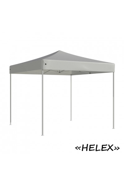 Шатер-гармошка Helex 4330 Шатер-гармошка Helex 4330
