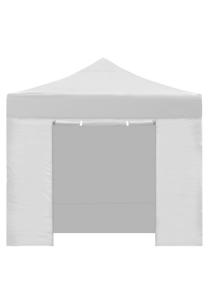 Шатер-гармошка Helex 4330 Шатер-гармошка Helex 4330