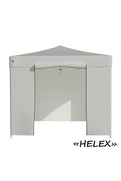 Шатер-гармошка Helex 4330 Шатер-гармошка Helex 4330