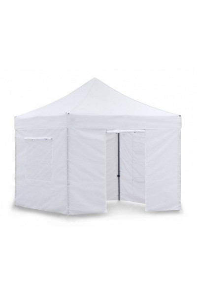 Шатер-гармошка Helex 4330 Шатер-гармошка Helex 4330