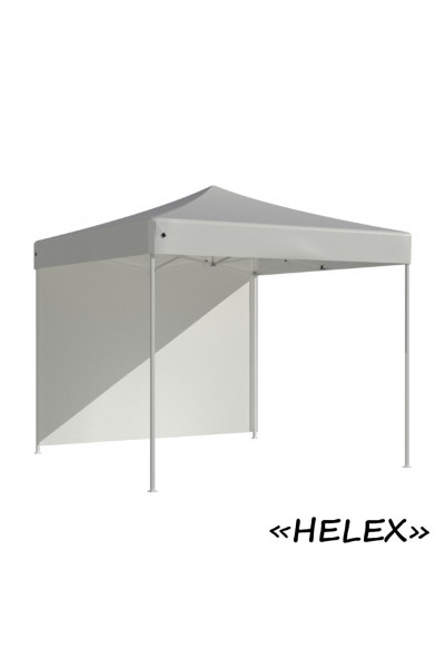 Шатер-гармошка Helex 4330 Шатер-гармошка Helex 4330