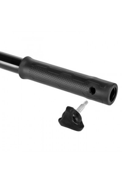 Удлинитель шнека универсальный Тонар УШ-400.22 d22 мм Удлинитель шнека универсальный Тонар УШ-400.22 d22 мм