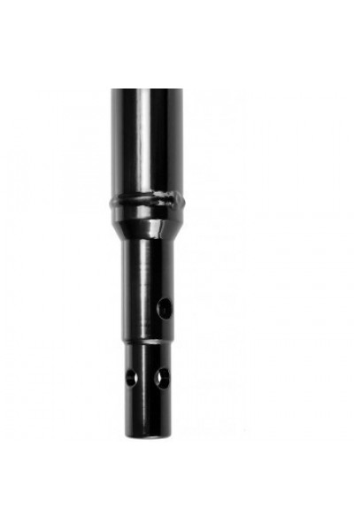 Удлинитель шнека универсальный Тонар УШ-400.22 d22 мм Удлинитель шнека универсальный Тонар УШ-400.22 d22 мм