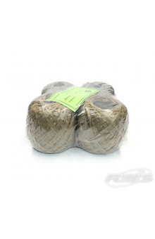 Шпагат полипропиленовый Runis 800 ТЭКС (300 м) 5-159