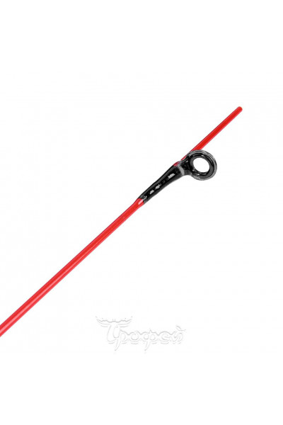 Зимняя удочка Nisus Tele-Pro carbon 65 (N-TPC65) Зимняя удочка Nisus Tele-Pro carbon 65 (N-TPC65)