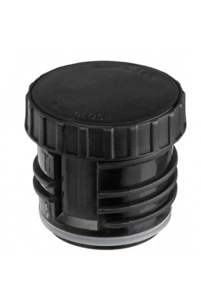 Термос Nisus 1200 мл NA.TM-026 Термос Nisus 1200 мл NA.TM-026