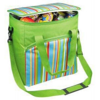 Сумка - холодильник 32 л  1627 (1632)