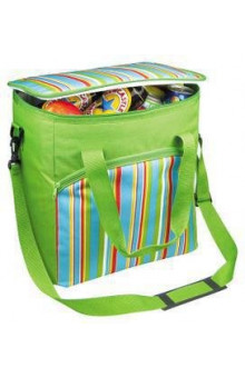 Сумка - холодильник 32 л 1627 (1632)
