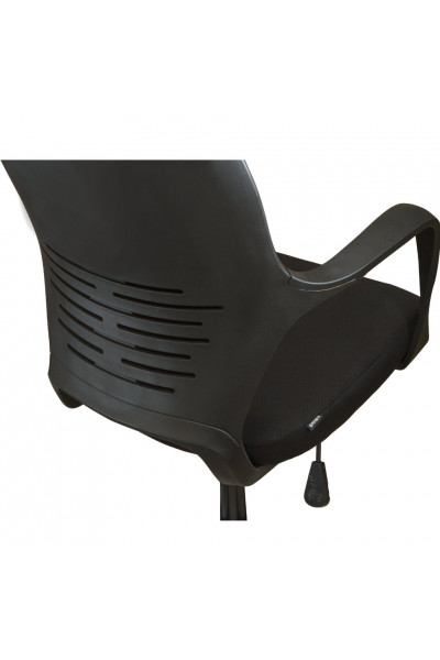 Кресло компьютерное Brabix Premium Galaxy EX-519 ткань, терракотовое 531570 Кресло компьютерное Brabix Premium Galaxy EX-519 ткань, терракотовое 531570