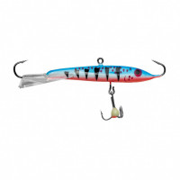 Балансир Premier Fishing Classic №14, 10 г, PF-С-14-10