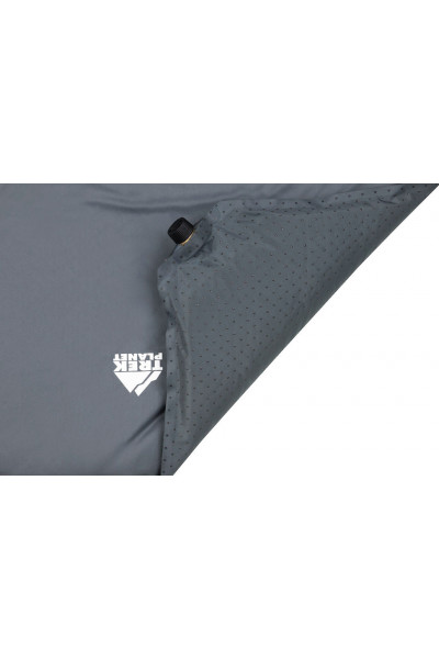 Коврик самонадувающийся TREK PLANET Relax 70 70433/70434 Коврик самонадувающийся TREK PLANET Relax 70 70433/70434