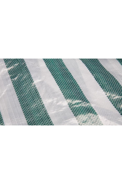 Садовый тент шатер Green Glade 1023 Садовый тент шатер Green Glade 1023