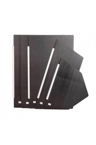 Лодка ПВХ под мотор Тонар Капитан Т330 (зеленая) Лодка ПВХ под мотор Тонар Капитан Т330 (зеленая)