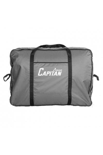 Лодка ПВХ под мотор Тонар Капитан Т330 (зеленая) Лодка ПВХ под мотор Тонар Капитан Т330 (зеленая)