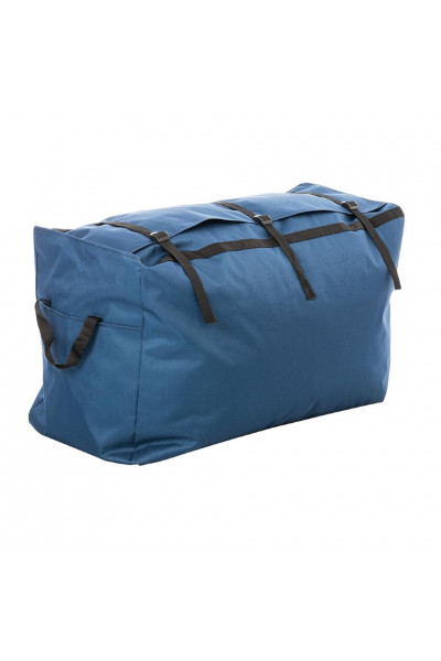 Лодка ПВХ под мотор Тонар Капитан Т330 (зеленая) Лодка ПВХ под мотор Тонар Капитан Т330 (зеленая)