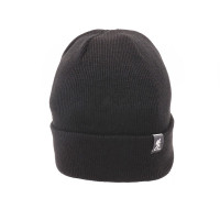 Шапка Сибирский Следопыт Irbis PF-CAP07