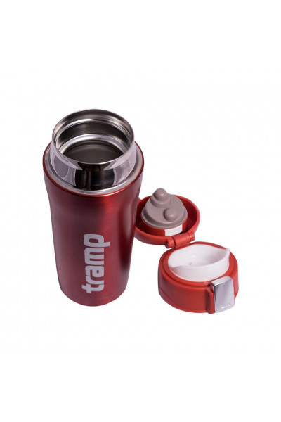 Термос Tramp TRC-106 0,35л Термос Tramp TRC-106 0,35л