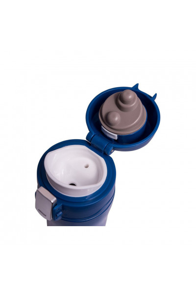 Термос Tramp TRC-106 0,35л Термос Tramp TRC-106 0,35л