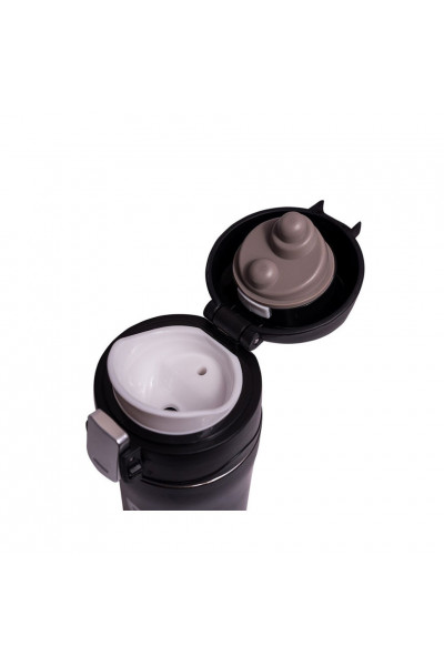 Термос Tramp TRC-106 0,35л Термос Tramp TRC-106 0,35л