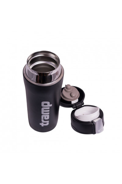 Термос Tramp TRC-106 0,35л Термос Tramp TRC-106 0,35л