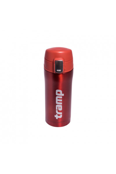Термос Tramp TRC-106 0,35л Термос Tramp TRC-106 0,35л