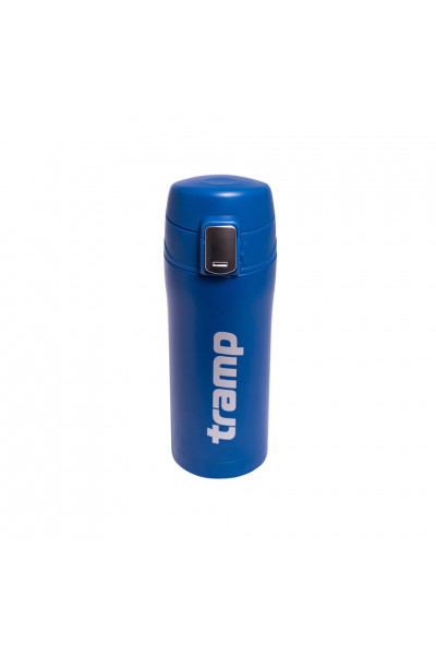 Термос Tramp TRC-106 0,35л Термос Tramp TRC-106 0,35л