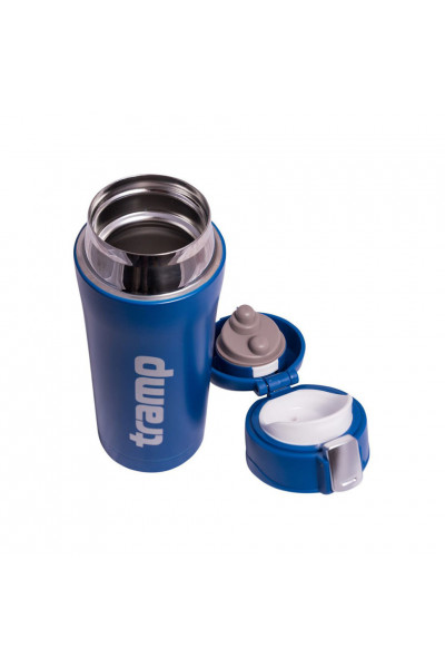 Термос Tramp TRC-106 0,35л Термос Tramp TRC-106 0,35л