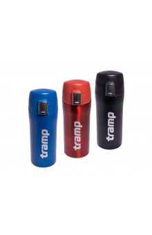 Термос Tramp TRC-106 0,35л